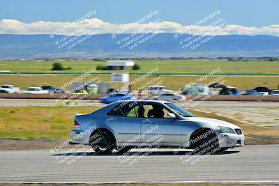 media/Apr-06-2024-Extreme Speed (Sat) [[3431b70655]]/Blue-Beginner/Session 3 (Turns 2 and 3)/